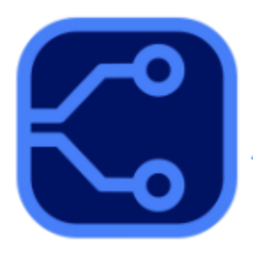 Cilla Automation
